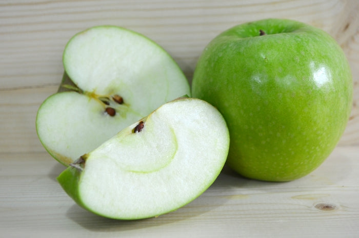 Granny Smith Apple