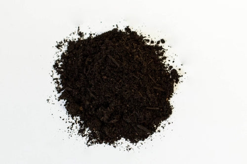 Daddy Pete's Mushroom Compost