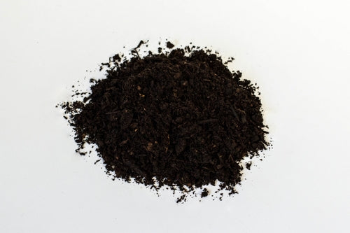 Daddy Pete’s Kickin’ Chickin